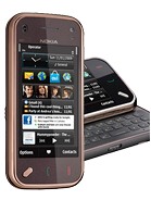 Pobierz darmowe dzwonki Nokia N97 mini.